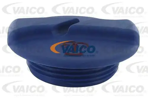 капачка, резервоар за охладителна течност VAICO V10-0489