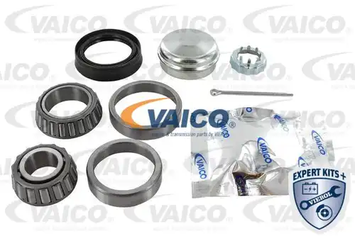 комплект колесен лагер VAICO V10-0496