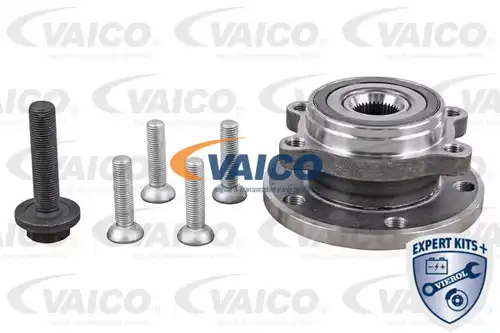 комплект колесен лагер VAICO V10-0497
