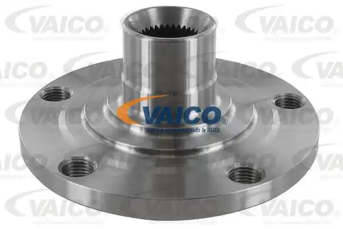 главина на колелото VAICO V10-0498