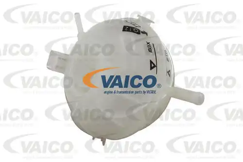 разширителен съд, охладителна течност VAICO V10-0558