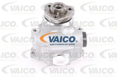 хидравлична помпа, кормилно управление VAICO V10-0567