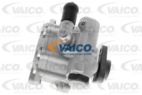хидравлична помпа, кормилно управление VAICO V10-0569