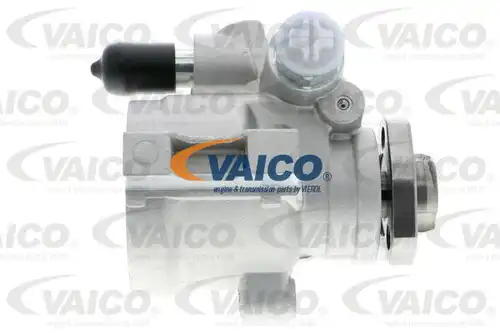 хидравлична помпа, кормилно управление VAICO V10-0570