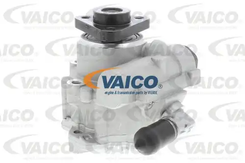 хидравлична помпа, кормилно управление VAICO V10-0571