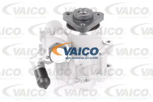 хидравлична помпа, кормилно управление VAICO V10-0572