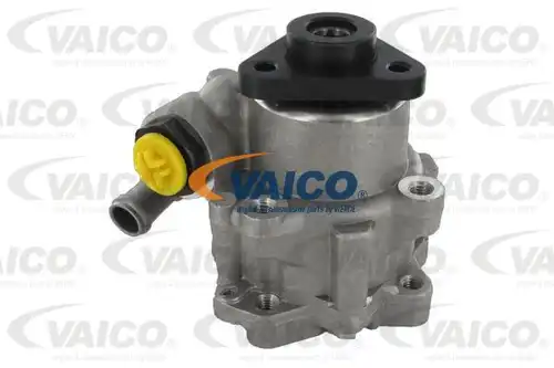 хидравлична помпа, кормилно управление VAICO V10-0573