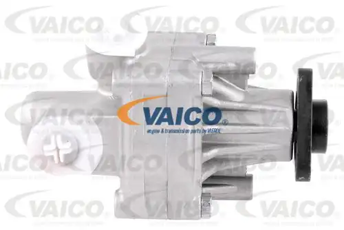 хидравлична помпа, кормилно управление VAICO V10-0574