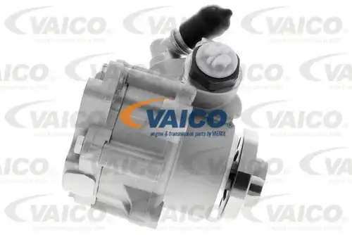 хидравлична помпа, кормилно управление VAICO V10-0578
