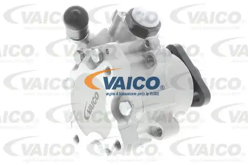 хидравлична помпа, кормилно управление VAICO V10-0580