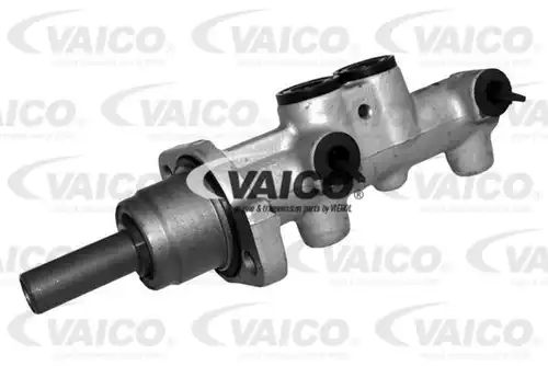 Спирачна помпа VAICO V10-0583