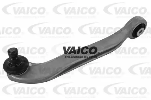 носач VAICO V10-0630-1