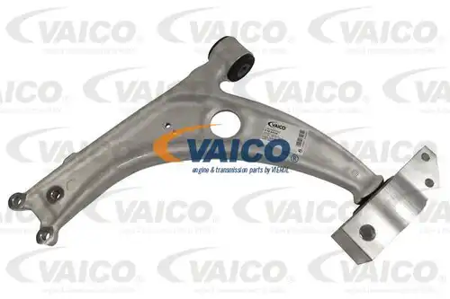 носач VAICO V10-0634