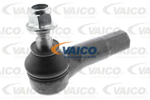 накрайник на напречна кормилна щанга VAICO V10-0638