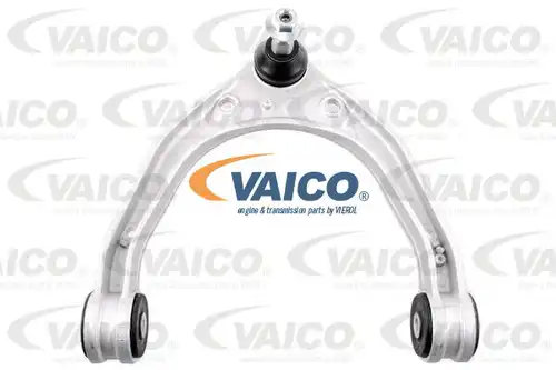 носач VAICO V10-0641