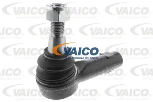 накрайник на напречна кормилна щанга VAICO V10-0642