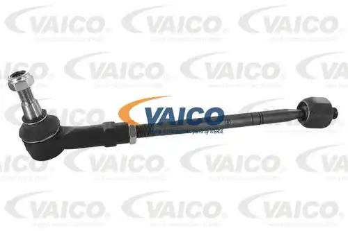напречна кормилна щанга VAICO V10-0644