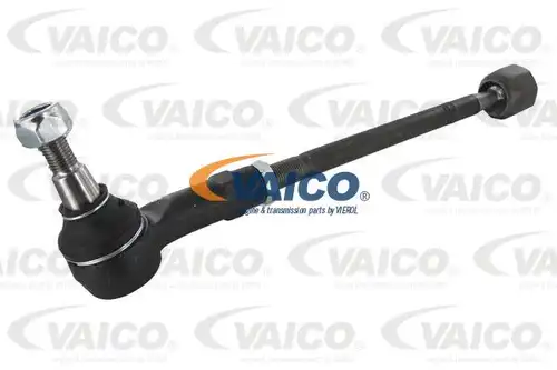 напречна кормилна щанга VAICO V10-0645
