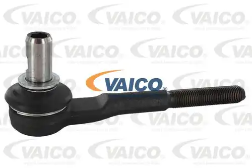 накрайник на напречна кормилна щанга VAICO V10-0647