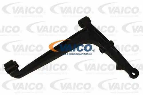 носач VAICO V10-0649