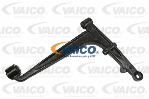 носач VAICO V10-0650
