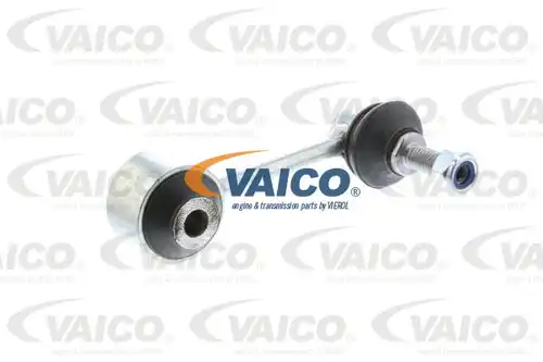 биалета VAICO V10-0670