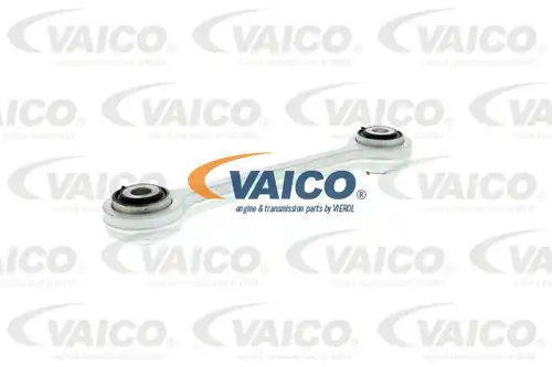 биалета VAICO V10-0674