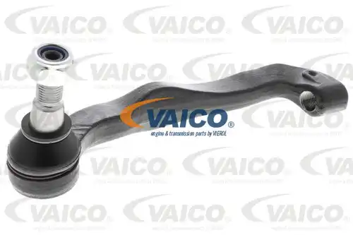 накрайник на напречна кормилна щанга VAICO V10-0677