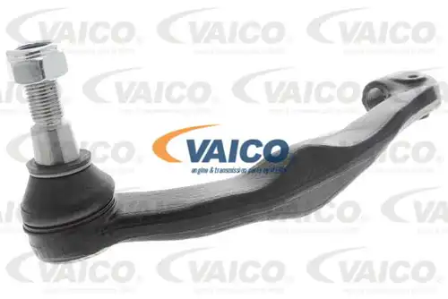 накрайник на напречна кормилна щанга VAICO V10-0678