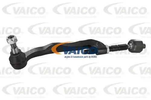 напречна кормилна щанга VAICO V10-0680