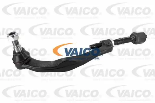 напречна кормилна щанга VAICO V10-0681