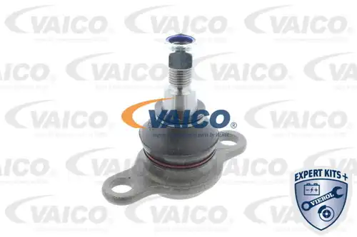 Шарнири VAICO V10-0682