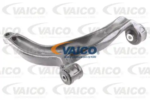 носач VAICO V10-0683