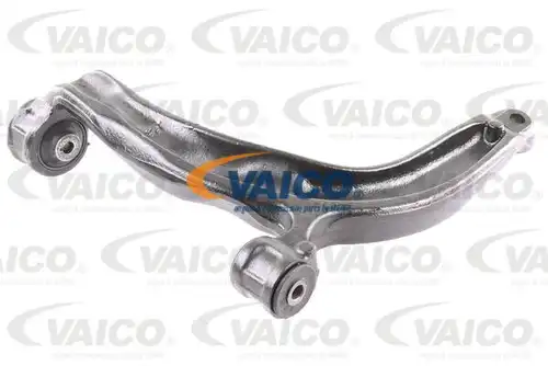 носач VAICO V10-0684