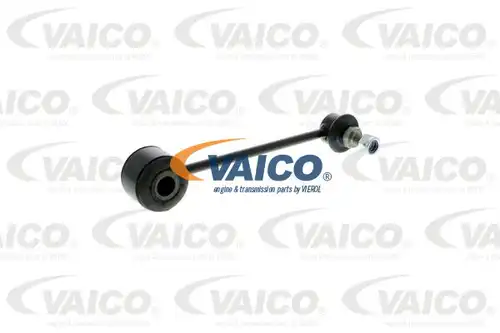 биалета VAICO V10-0685