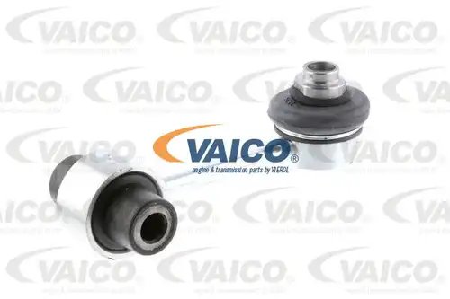 биалета VAICO V10-0692