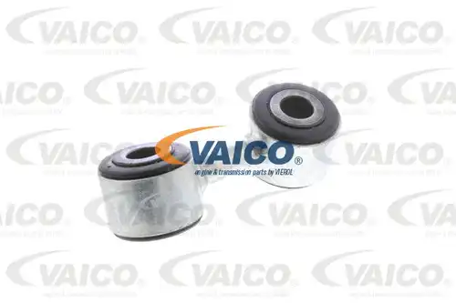 биалета VAICO V10-0694