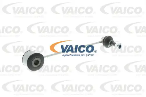 биалета VAICO V10-0695