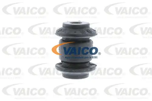 тампон за носач VAICO V10-0696
