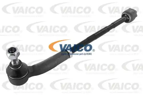 напречна кормилна щанга VAICO V10-0698