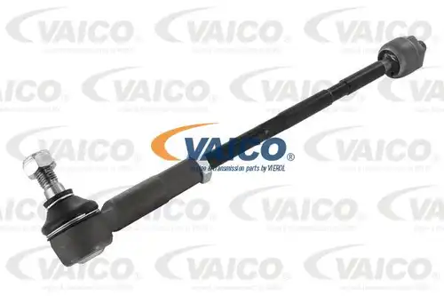 напречна кормилна щанга VAICO V10-0699