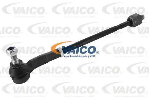 напречна кормилна щанга VAICO V10-0702