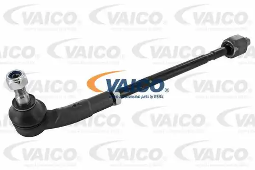 напречна кормилна щанга VAICO V10-0703