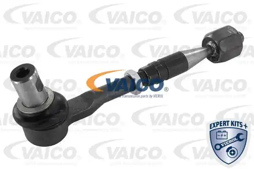 напречна кормилна щанга VAICO V10-0705