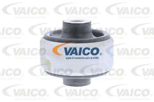 тампон за носач VAICO V10-0708