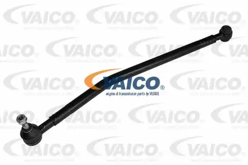 напречна кормилна щанга VAICO V10-0710