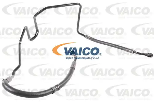 хидравличен маркуч, кормилно управление VAICO V10-0720