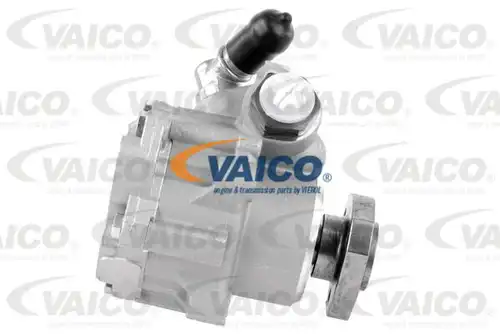 хидравлична помпа, кормилно управление VAICO V10-0721