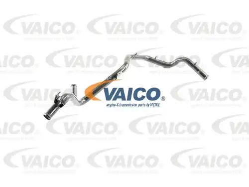 тръбопровод за охладителната течност VAICO V10-0722