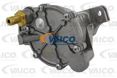 вакуум помпа, спирачна система VAICO V10-0734